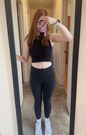 Keara Asmr OnlyFans Leaked Free Thumbnail Picture - #bHYpfPaDeO