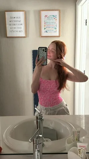 Keara Cornella OnlyFans Leaked Free Thumbnail Picture - #5wthF3sgVB