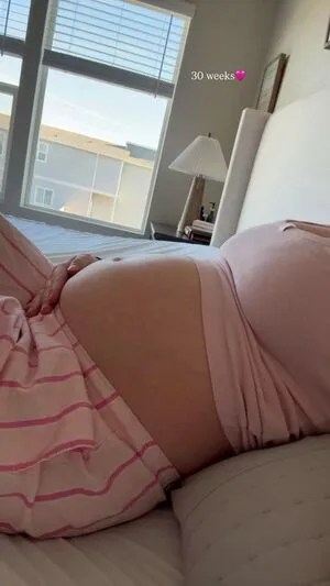 Keara Cornella OnlyFans Leaked Free Thumbnail Picture - #6I8ZB53DTj