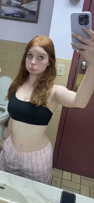 Keara Cornella OnlyFans Leaked Free Thumbnail Picture - #803jtVIeYe