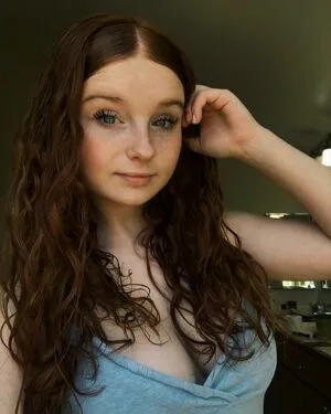Keara Cornella OnlyFans Leaked Free Thumbnail Picture - #Fu3Me15xRu