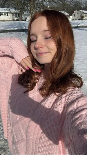 Keara Cornella OnlyFans Leaked Free Thumbnail Picture - #HN725esoqW