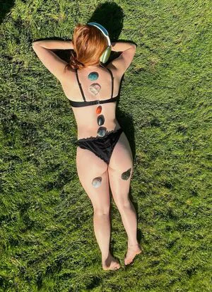Keara Cornella OnlyFans Leaked Free Thumbnail Picture - #Rf2PWZdstB