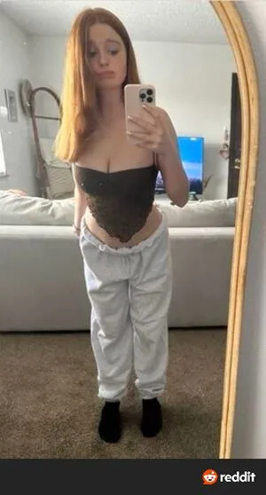 Keara Cornella OnlyFans Leaked Free Thumbnail Picture - #UZRkDasnyp