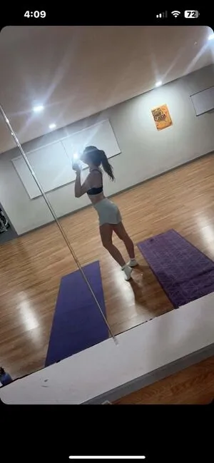 Keara Cornella OnlyFans Leaked Free Thumbnail Picture - #YrD7aOzliB