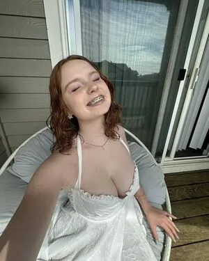Keara Cornella OnlyFans Leaked Free Thumbnail Picture - #bCzHcsfYx6