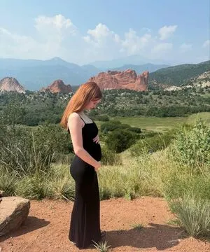 Keara Cornella OnlyFans Leaked Free Thumbnail Picture - #btcb0RAu0c