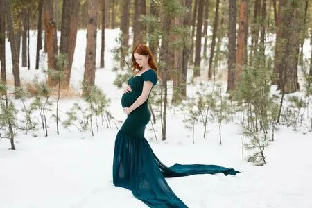 Keara Cornella OnlyFans Leaked Free Thumbnail Picture - #c6Z7AziYKu