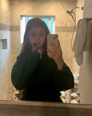 Keara Cornella OnlyFans Leaked Free Thumbnail Picture - #eeGOh4STFt