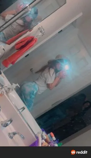 Keara Cornella OnlyFans Leaked Free Thumbnail Picture - #hbQDApaSfL