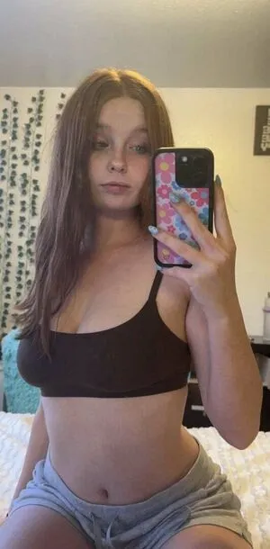 Keara Cornella OnlyFans Leaked Free Thumbnail Picture - #j6NwrjCYcG