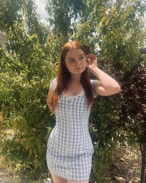 Keara Cornella OnlyFans Leaked Free Thumbnail Picture - #mhDqpkWJb6