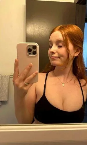 Keara Cornella OnlyFans Leaked Free Thumbnail Picture - #nJFbqrVMtr