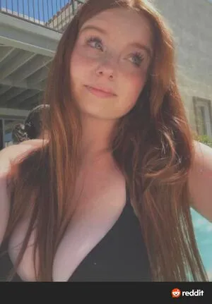 Keara Cornella OnlyFans Leaked Free Thumbnail Picture - #qFUWU4sGmX