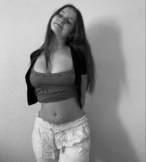 Keara Cornella OnlyFans Leaked Free Thumbnail Picture - #tbjQxPrLvV