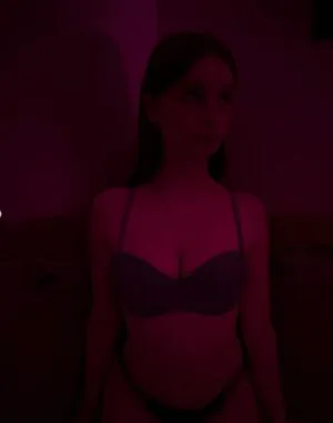 Keara Cornella OnlyFans Leaked Free Thumbnail Picture - #wVDf1ALgbE