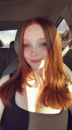 Keara Cornella OnlyFans Leaked Free Thumbnail Picture - #wcAOynaThd