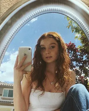 Keara Cornella OnlyFans Leaked Free Thumbnail Picture - #wt4KI2dyjs