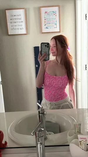 Keara Cornella OnlyFans Leaked Free Thumbnail Picture - #xxc8C3D9QO