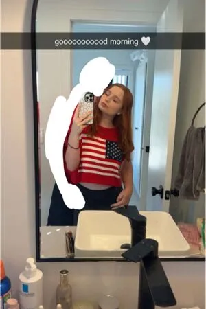 Keara Cornella OnlyFans Leaked Free Thumbnail Picture - #zuf6rfNY9y