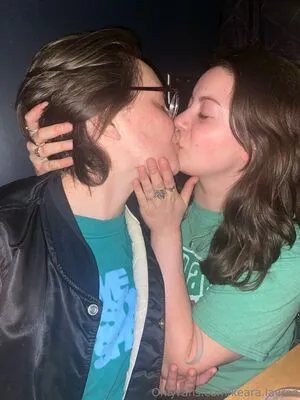Keara Lavren OnlyFans Leaked Free Thumbnail Picture - #l5jXk6TfNh