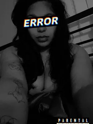 Keara Presley OnlyFans Leaked Free Thumbnail Picture - #cPcK9RoD0F