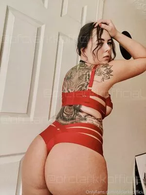 Kearstin Clark OnlyFans Leaked Free Thumbnail Picture - #d6s3vUtycl