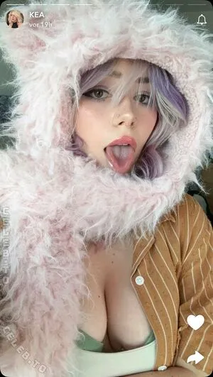 Keawave OnlyFans Leaked Free Thumbnail Picture - #2PG9AMgQGn