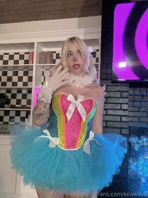 Keawave OnlyFans Leaked Free Thumbnail Picture - #5tXBYDhJXJ