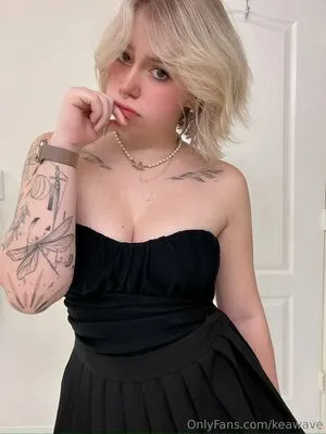 Keawave OnlyFans Leaked Free Thumbnail Picture - #8KvHwbvcY5