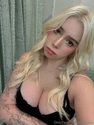 Keawave OnlyFans Leaked Free Thumbnail Picture - #BYvruZ8ftk