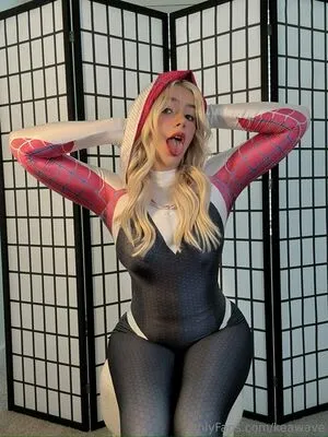 Keawave OnlyFans Leaked Free Thumbnail Picture - #CYe0pgTK2T