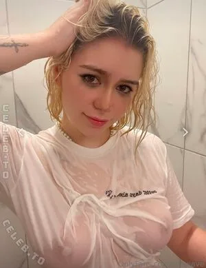 Keawave OnlyFans Leaked Free Thumbnail Picture - #DyLd6qFOH8