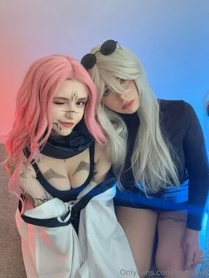 Keawave OnlyFans Leaked Free Thumbnail Picture - #IylSIs9Mjb