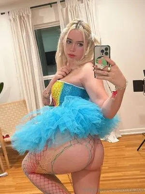 Keawave OnlyFans Leaked Free Thumbnail Picture - #LgD32SPiCZ