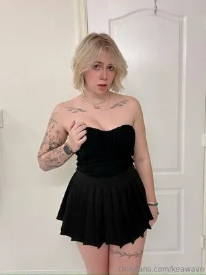 Keawave OnlyFans Leaked Free Thumbnail Picture - #MjjeUP5ZHo