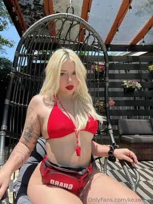 Keawave OnlyFans Leaked Free Thumbnail Picture - #TfSVVIQcvs