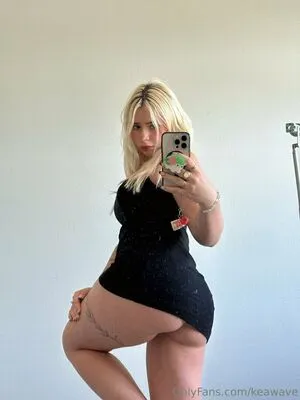 Keawave OnlyFans Leaked Free Thumbnail Picture - #W2EB8ATenl