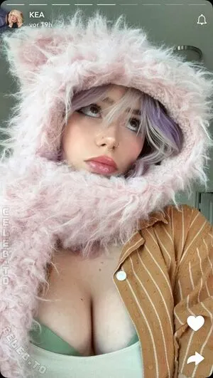 Keawave OnlyFans Leaked Free Thumbnail Picture - #WfSkhSFdjI