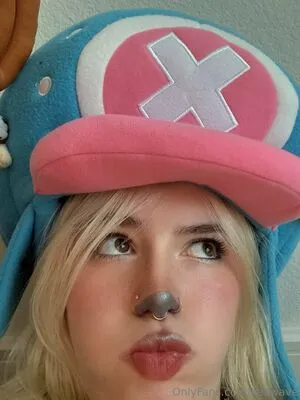 Keawave OnlyFans Leaked Free Thumbnail Picture - #emwz6TTWgn