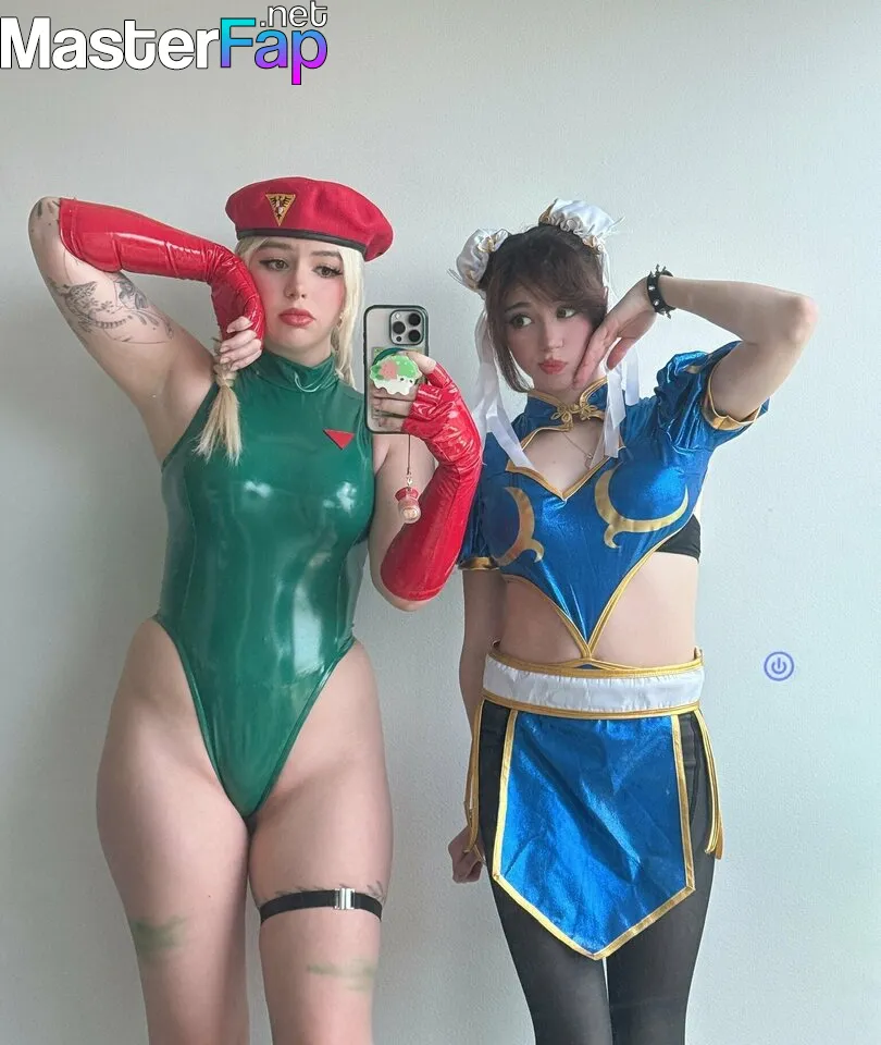 keawave
