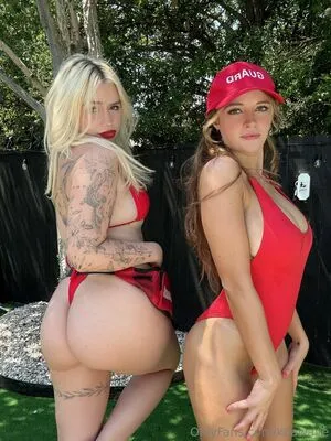 Keawave OnlyFans Leaked Free Thumbnail Picture - #le2TfRsYaM