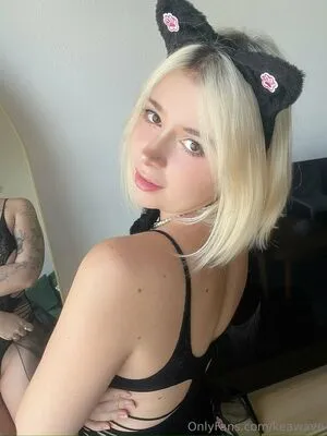 Keawave OnlyFans Leaked Free Thumbnail Picture - #n4BdFNSTBD