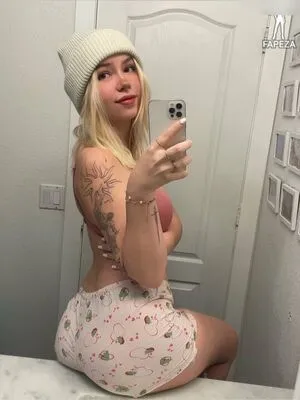 Keawave OnlyFans Leaked Free Thumbnail Picture - #n6aWQryOtc