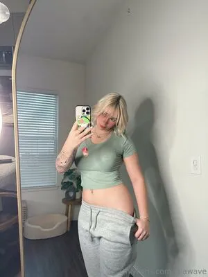 Keawave OnlyFans Leaked Free Thumbnail Picture - #uZrJoxjerg