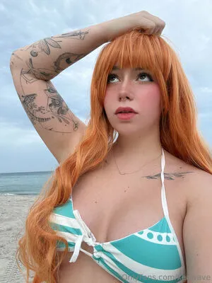 Keawave OnlyFans Leaked Free Thumbnail Picture - #ubhcLOLxzL