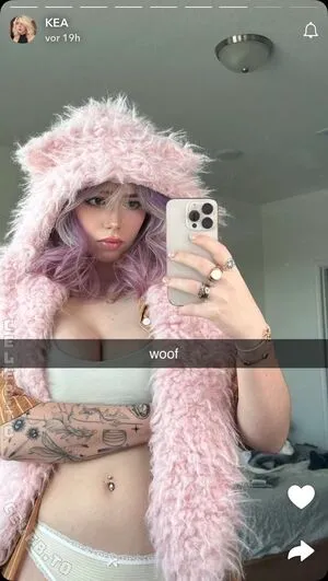 Keawave OnlyFans Leaked Free Thumbnail Picture - #vZF7Pu11c4