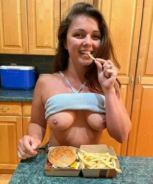 Kebby94 OnlyFans Leaked Free Thumbnail Picture - #306r0jC7Jc