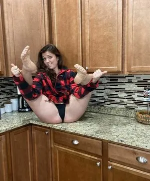 Kebby94 OnlyFans Leaked Free Thumbnail Picture - #9GEHLj0eiG