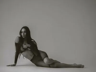 Kecy Hill OnlyFans Leaked Free Thumbnail Picture - #H7PfTCLvPD